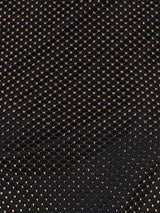 SPORTMAX PRE Sweaters Black