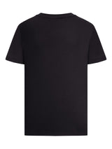 S Max Mara T-shirts and Polos Black