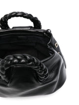 Hereu medium Bombon tote bag