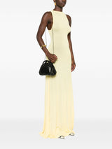 Hereu medium Bombon tote bag