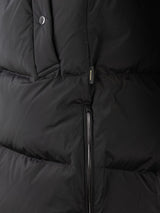 Woolrich Coats Black