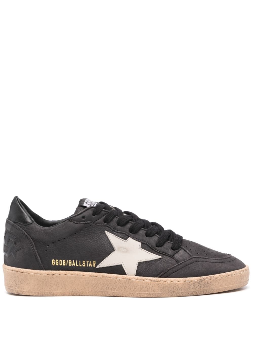 Golden Goose Ball Star sneakers