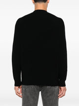 Emporio Armani Crew neck sweater