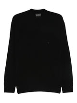 Emporio Armani Crew neck sweater