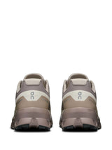 ON Running Cloudvista 2 sneakers