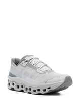 ON Running Cloudmonster Void sneakers