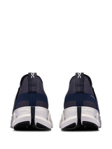 ON Cloudswift 4 Sneakers