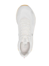 ON Running Cloudnova Form 2 sneakers