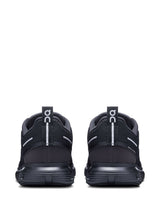 ON Running Cloud 6 sneakers