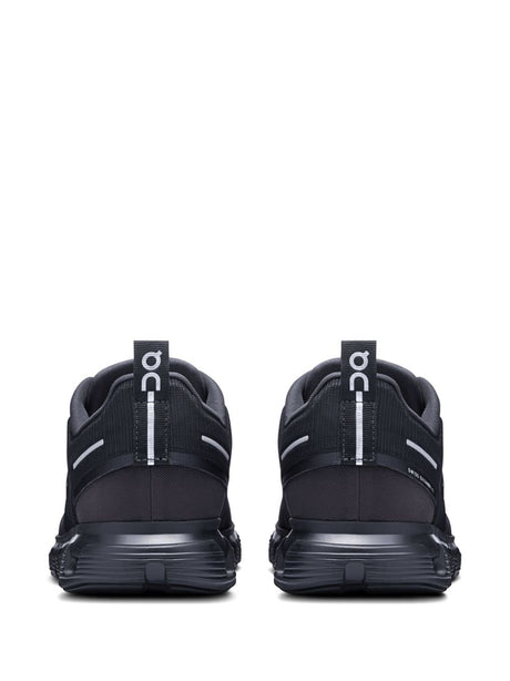 ON Running Cloud 6 sneakers