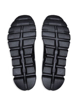 ON Running Cloud 6 sneakers