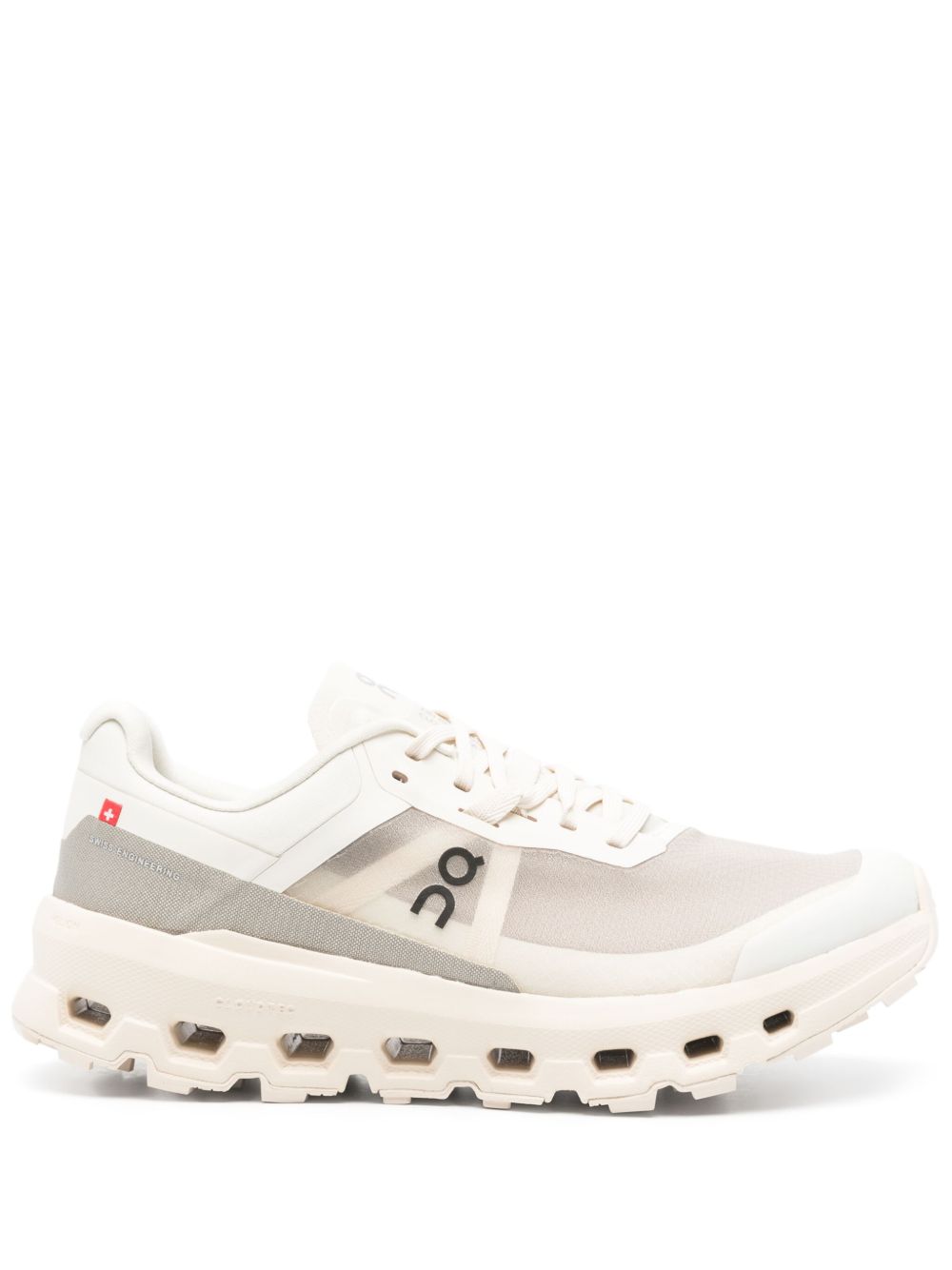 ON Cloudvista 2 Trainers