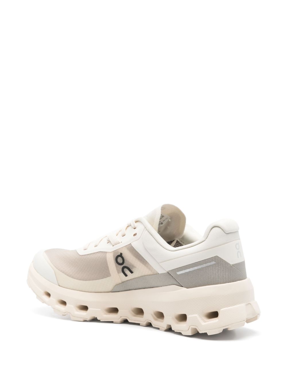 ON Cloudvista 2 Trainers