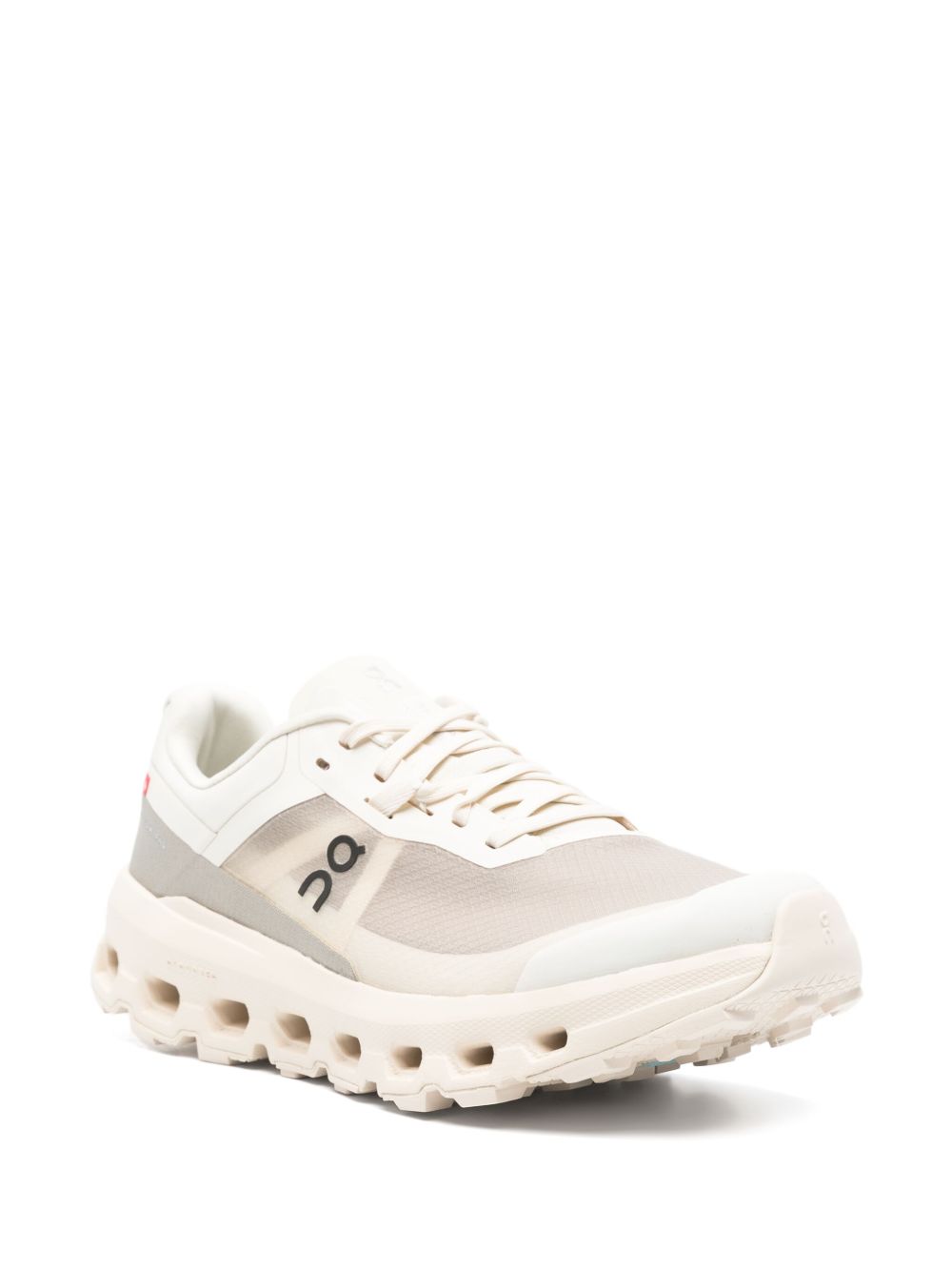 ON Cloudvista 2 Trainers