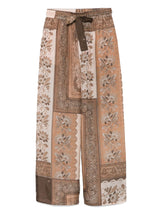 Zimmermann Lucky trousers