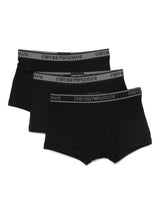 Emporio Armani Underwear Black