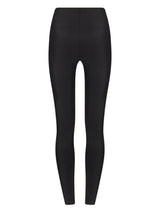 Wolford Trousers Black