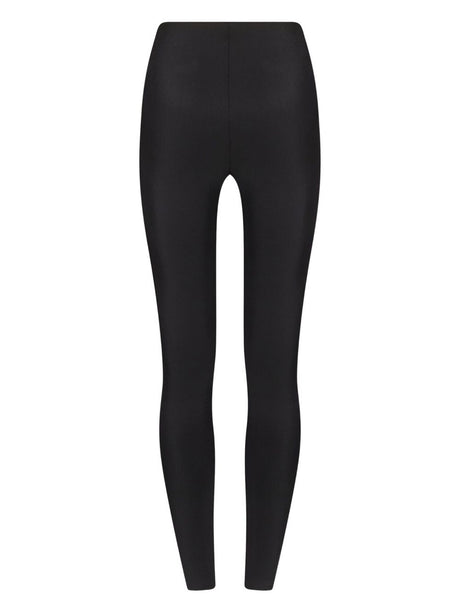Wolford Trousers Black
