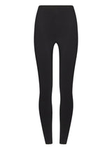 Wolford Trousers Black