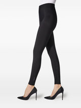 Wolford Trousers Black