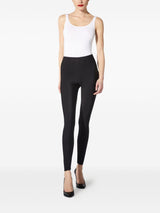 Wolford Trousers Black