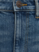 Tory Burch Jeans Blue