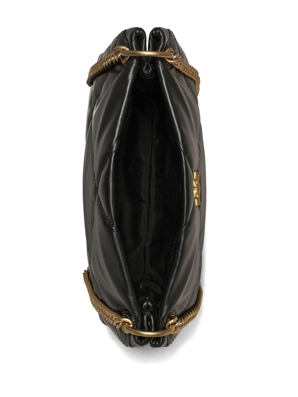 Tory Burch Kira Diamond shoulder bag