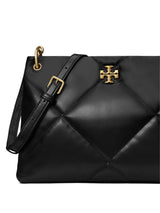 Tory Burch Kira Diamond shoulder bag