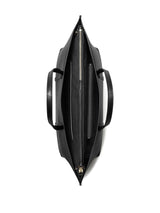 Tory Burch Perry tote bag