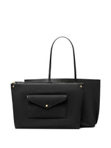 Tory Burch Perry tote bag