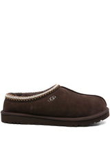 UGG Australia Sandals Brown