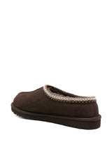 UGG Australia Sandals Brown