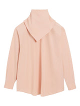 Ami Paris Shirts Powder