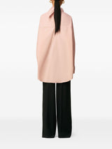 Ami Paris Shirts Powder