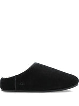 UGG Australia Sandals Black