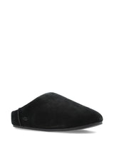 UGG Australia Sandals Black