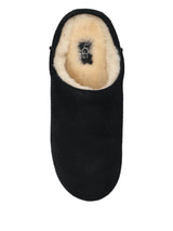 UGG Australia Sandals Black