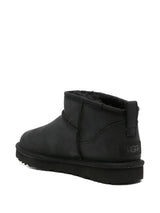 UGG Australia Boots Black