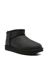 UGG Australia Boots Black