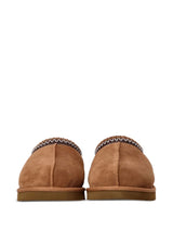 UGG Australia Sandals Beige
