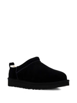 UGG Australia Sandals Black