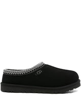 UGG Australia Sandals Black