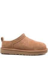 Ugg Australia Classic Micro slippers