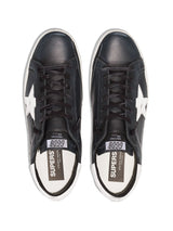 Golden Goose Super-Star sneakers