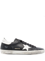 Golden Goose Super-Star sneakers