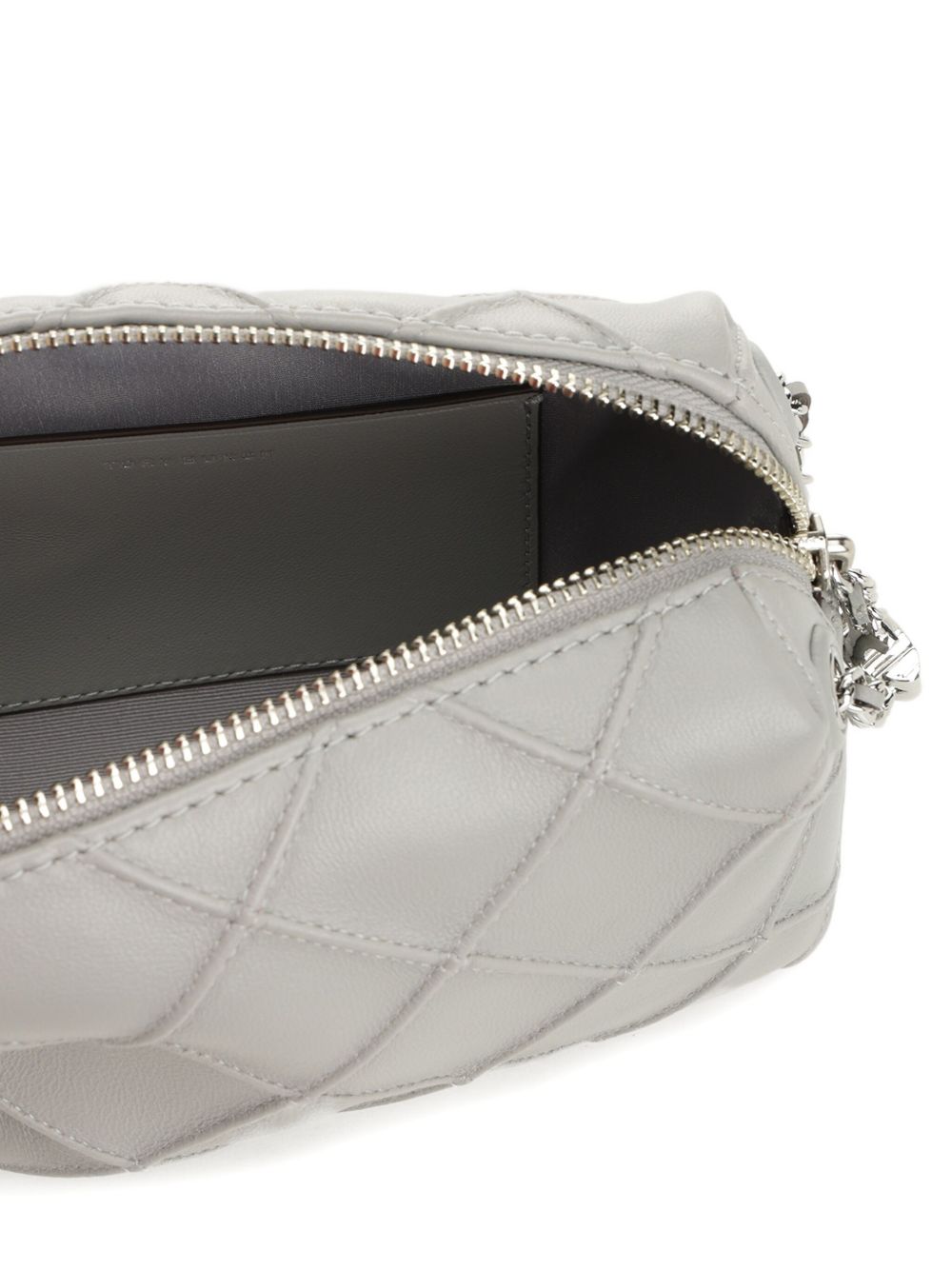 Tory Burch Fleming cross body bag