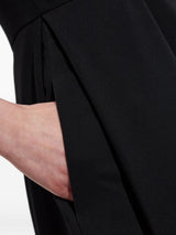 Emporio Armani Sleeveless dress