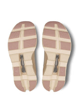 ON Running Cloudmonster sneakers