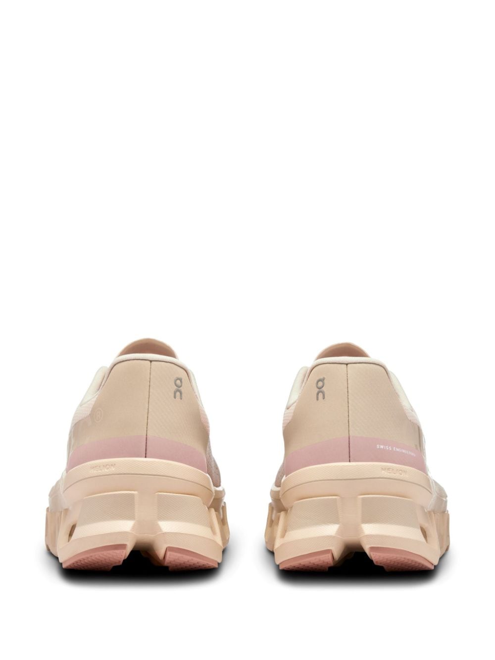 ON Running Cloudmonster sneakers