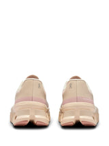 ON Running Cloudmonster sneakers